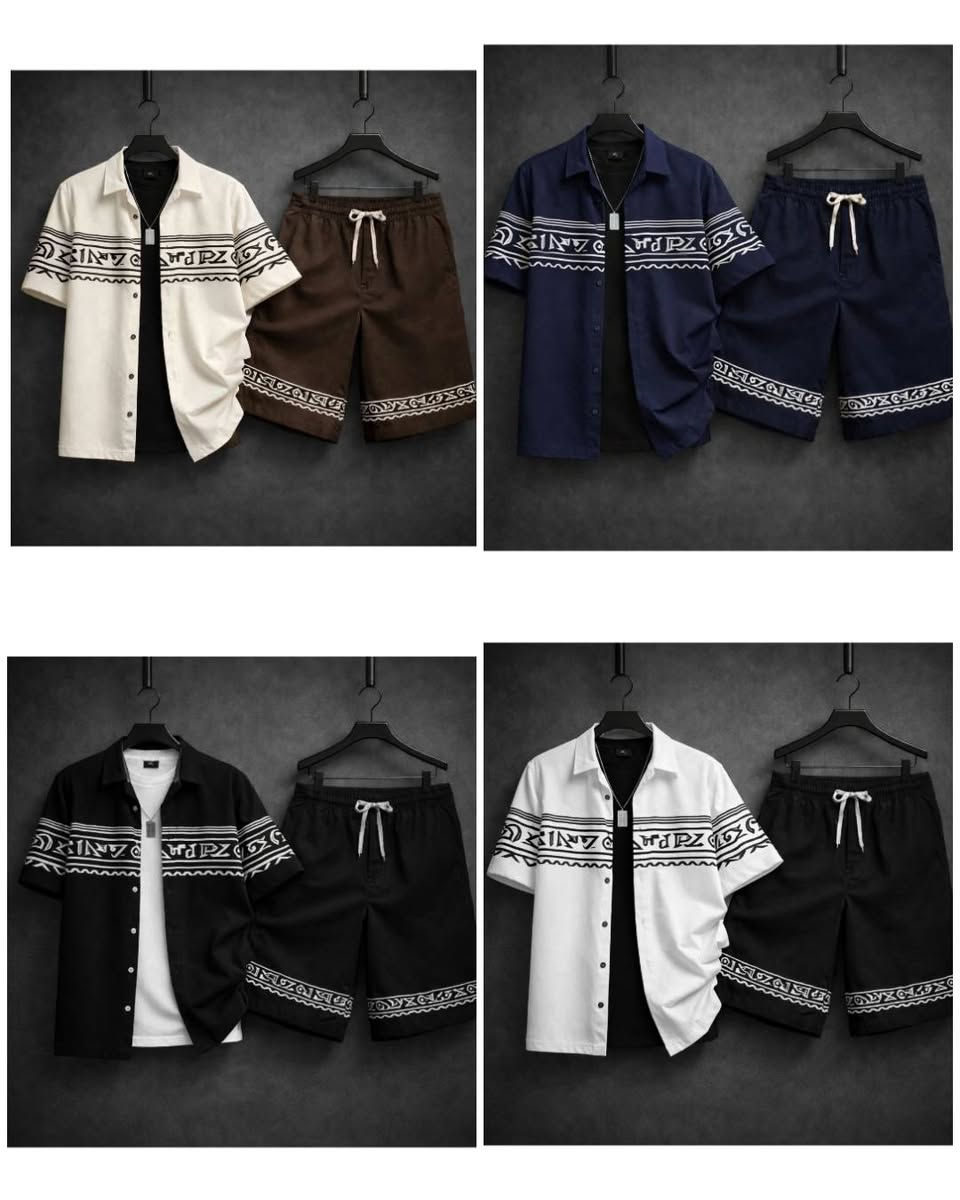 تراك  &برمودة صيفي 🤎❤️‍🔥

ـــــــــــــــــــــــــــــــ
القياسات المتوفرة S - M - L - Xl - Xxl - 3Xl
ــــــــــــــــــــــــــــــــ
السعر 
#شبابي #شبابيك #شبابيه #شبابية #شبابي_متمرد شباب شباب_بنات شباب_ستايل شباب_العراق شباب_وبنات شباب_الخليج شباب_وبنات_العراق شبابية تراكات تراك تراكس تراكات_رياضيه تراكسود تراكسودات💯💯 تراكات_جديده💔😍 تراكات_رجاليه تراكات_تركية تراكت تراكسود_رجالي تراكات_رياضية تراكسودات_تركية_ماركة


**إذا كنت صاحب هذا الإعلان وتريد حذفه لأي سبب، رجاءا أرسل رسالة إلى الدعم الفني**