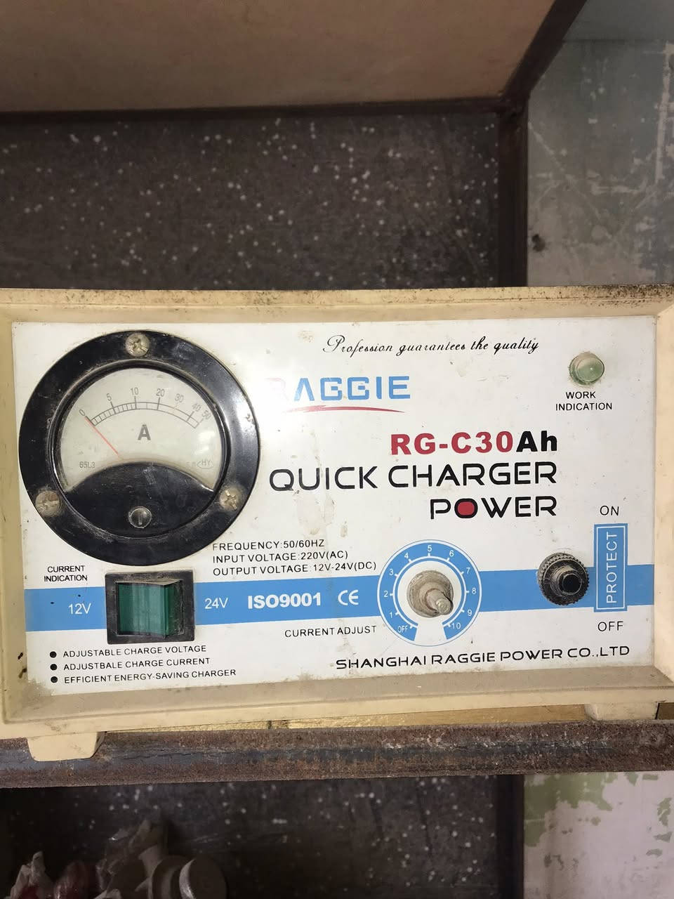 السلام عليكم للبيع ليريدهن خلي يراسلني


**إذا كنت صاحب هذا الإعلان وتريد حذفه لأي سبب، رجاءا أرسل رسالة إلى الدعم الفني**