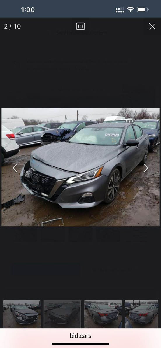 التيما موديل ٢٠٢١
مواصفات srاحتيادي معروف مواصفاتة
.رادار
كشن جلد
تبريد قطعتين
سياره ولا كولب دشبول لا يشتغل
بشرط كلشيء كير مكينة تاخم كدام و وراء
***********
*********** كركوك, العراق
