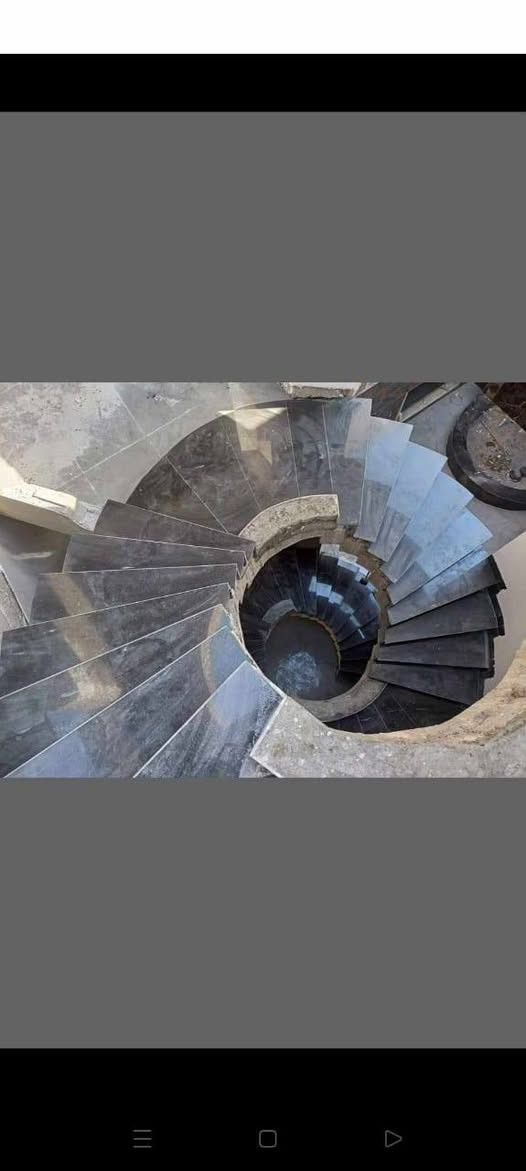 كادر متفرغ ارضيات شغل شرط هندسه 
***********
***********
