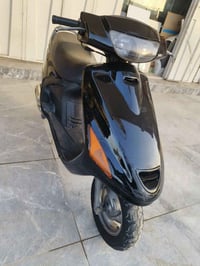 دراجة فراشة • مكينة ناعمة • جلبيه جامع شاكر