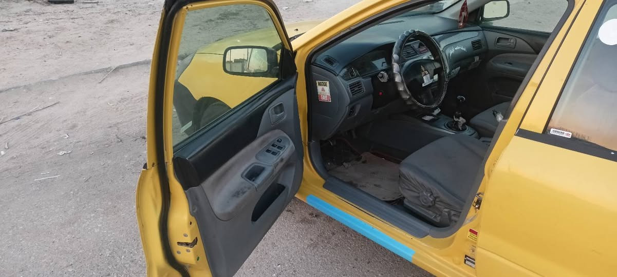 *********** السعر 68
