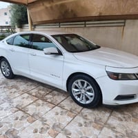 ٢٠١٧ • ١٢٦ الف كم • رقم اربيل