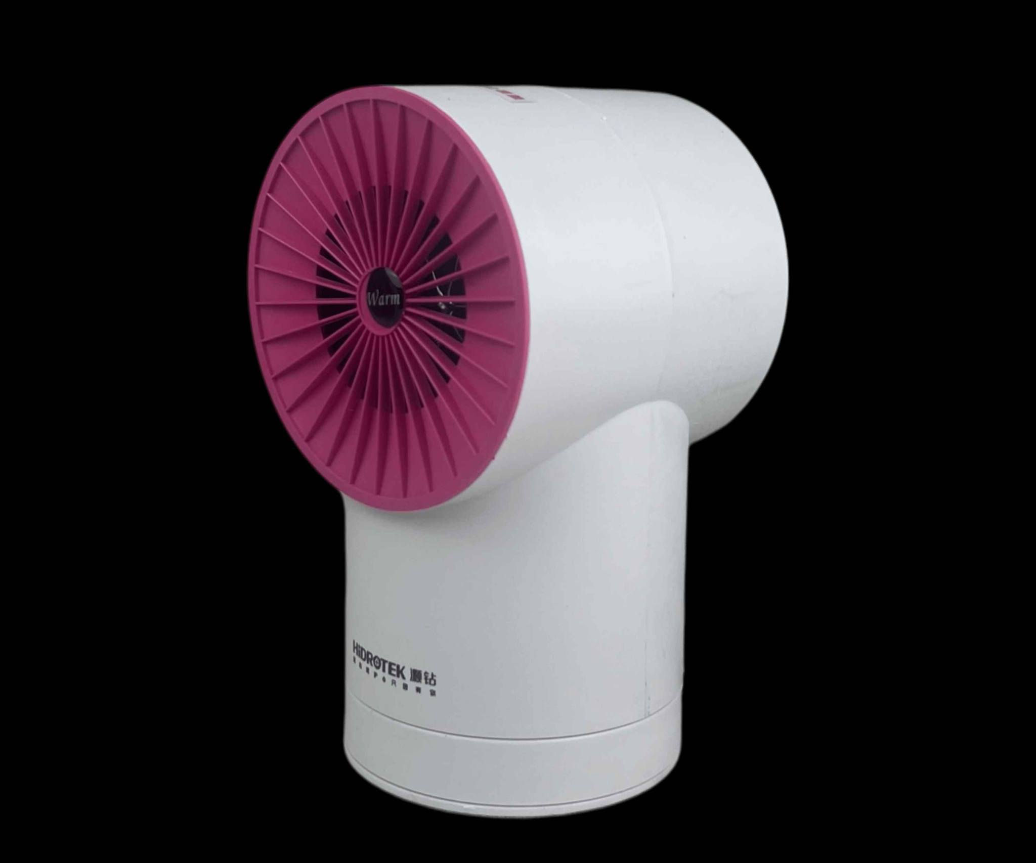 مروحة تدفئة منضدية صغيرة 8800

الميزات:

تدفئة مكتبية عامودية سهلة الحمل بتصميم دائري عصري

قوة تيار مستمر مع انعدام للصوت والضوضاء

هيكل من مادة البلاستيك ABS مزود بشبكة خارجية من البلاستيك

زر خلفي مخصص لتشغيل وإطفاء

المنتج يعمل على الكهرباء

الطاقة: 320 واط

ابعاد المنتج: القطر 12  الارتفاع 22 سم

طول السلك الكهربائي: 60 سم

المنشا: الصين
***********
What app أربيل, العراق
