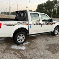 كريت ويل • ٢٠٢٤ • رقم القادسية