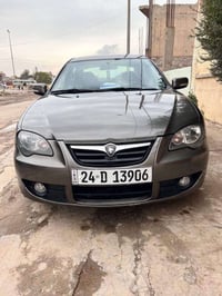 بيرسونا • ٢٠١٦ • بأسمي