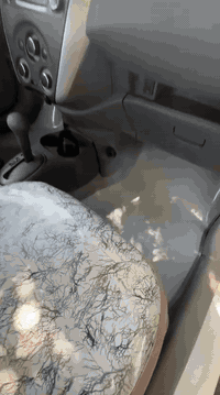 نيسان سني 2021 هندي ابو البليته الزركه

مكفوله كفاله عامه

رقم اربيل هزه وسنويه ما ساقطات

كشنات 3d + ارضيه جلد و سفاري 

السعر 117 وبيها مجال بسيط

ماشيه 75 الف

الرقم ***********
