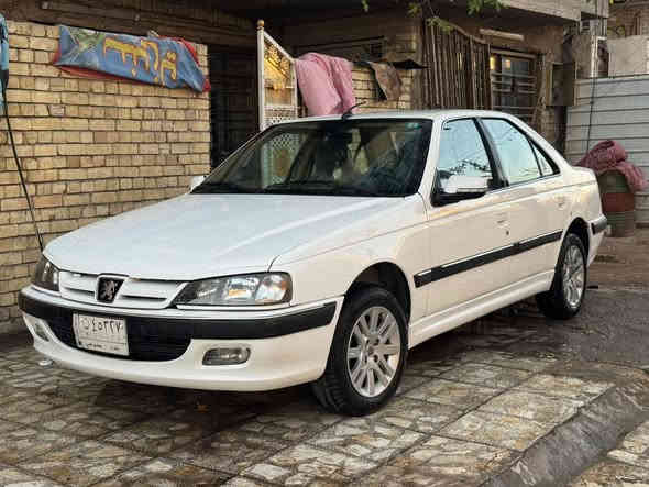 موديل ٢٠٢٣ سياره نضيفه ماشيه ٣٠
مطلوبه ٣ سنوات راعيه موضف استقطاع مباشر عل ماستر
اسويلك وكاله ب السياره من راعيه

السعر ٧٢
***********
