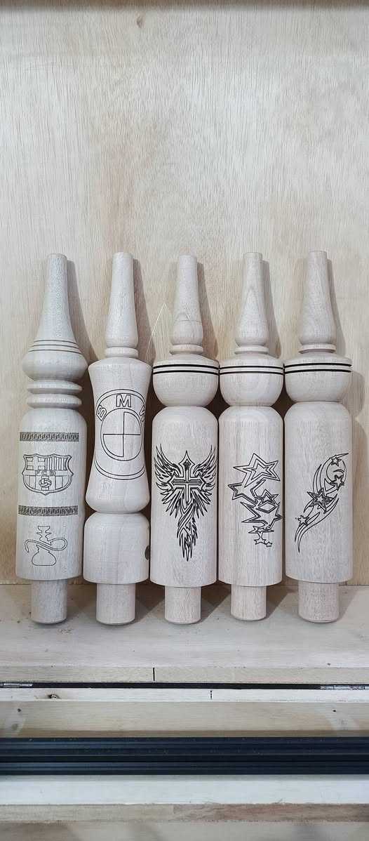 معمل الزعيم  💪💪💪💪💪💪
بكارات جاوي درجه اولى 👍👍👍👍👍
اسعار مناسبه جدا 💵💵💵💵💵
متوفر توصيل لكل مكان بالعراق 🚚🚚🚚🚚🚚🚚
للحجز والطلب الاتصال على الواتساب ***********
