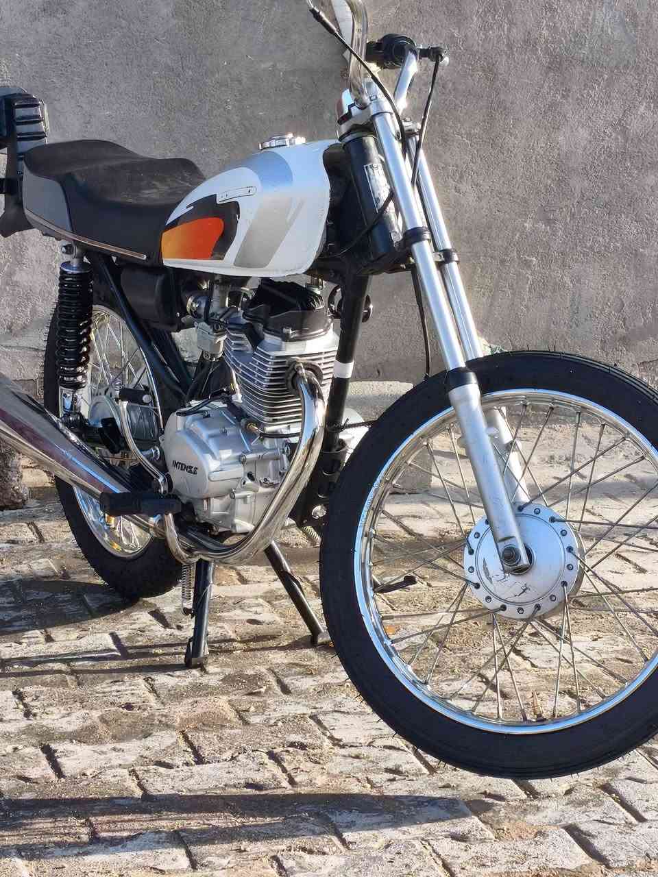 سلام عليكم من رخصت الادمن دراجة حربي للبيع اوراق ستنساخ المكان كربلة حي عامل سعر 550


**إذا كنت صاحب هذا الإعلان وتريد حذفه لأي سبب، رجاءا أرسل رسالة إلى الدعم الفني**