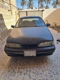 مكينة حلوه • كهرباء شغاله • بعقوبه