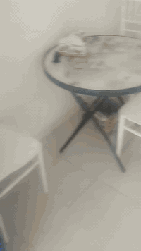 مطعم للبيع • حي سماح • بانزيخانه المشاعل