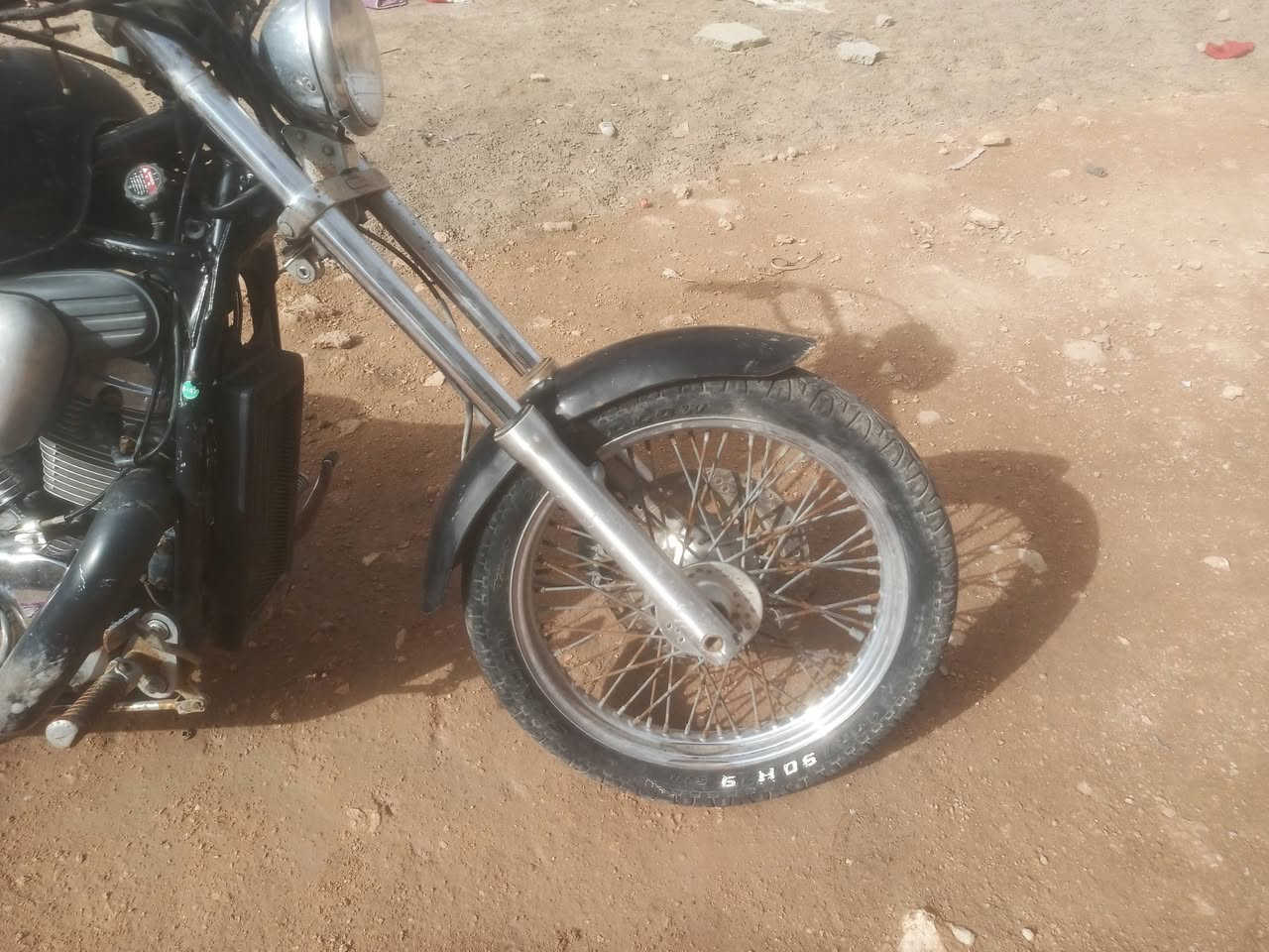 السلام عليكم
اخوان استدللبيع شتحتاجون موجودوسعارمناسبه موضحه بالفيديو توصيل موجودمكاني ديوانيةوكلشي شغال وبلادي ***********
