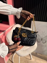 حقائب • ماستر كوالتي • ضمان الكرت