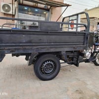 ستوته • مكينه25 • موديل20