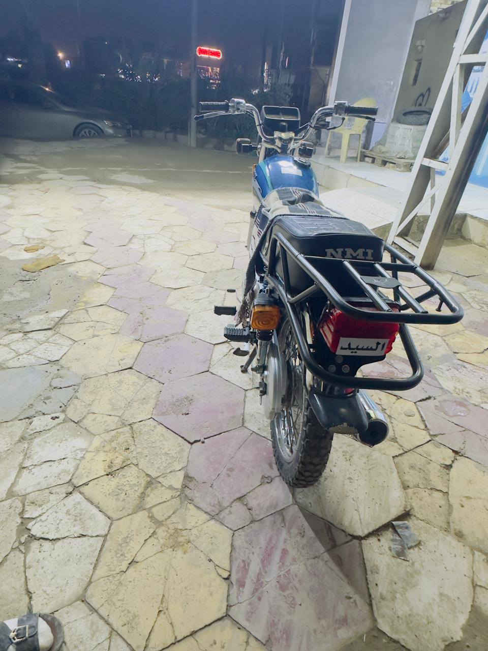 للبيع
للأستفسار ادخل عل خاص او عل واتساب
***********
