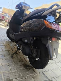 سبيسي • ياباني • سلف