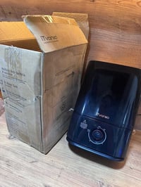 اسعار تحت الصور • الكترونيات منزلية • متنوع