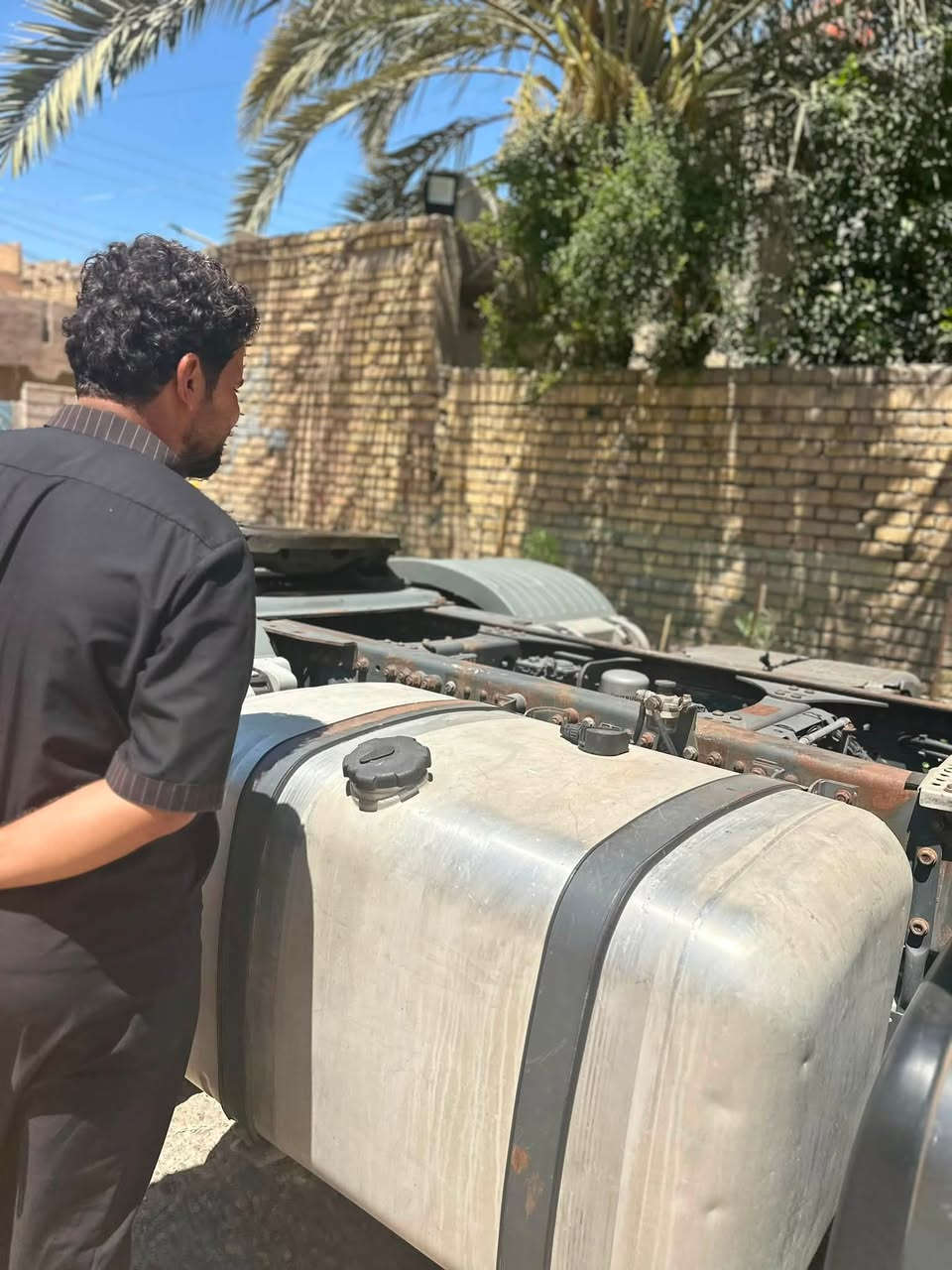 البيع جاهزه ‭+٩٦٤ ٧٨٨ ٨٦٦ ٢٢٠٩‬


**إذا كنت صاحب هذا الإعلان وتريد حذفه لأي سبب، رجاءا أرسل رسالة إلى الدعم الفني**