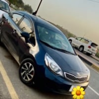 وارد كوري • ٢٠١٦ • أوتوماتيك ٤ سرعات