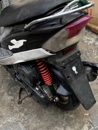 ماكس ١٢٠ • شغالة • مكاني الشعب