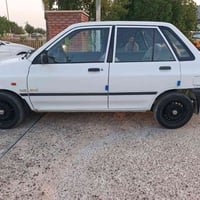 سايبه • ٢٠١١ • النجف