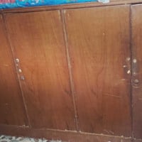 بوفيه • كاونتر • كربلاء