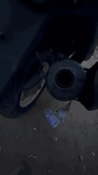 للبيع او مراوس الاتصال 07885494888