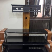 اغراض للبيع • ديكور منزلي • السعر عالخاص