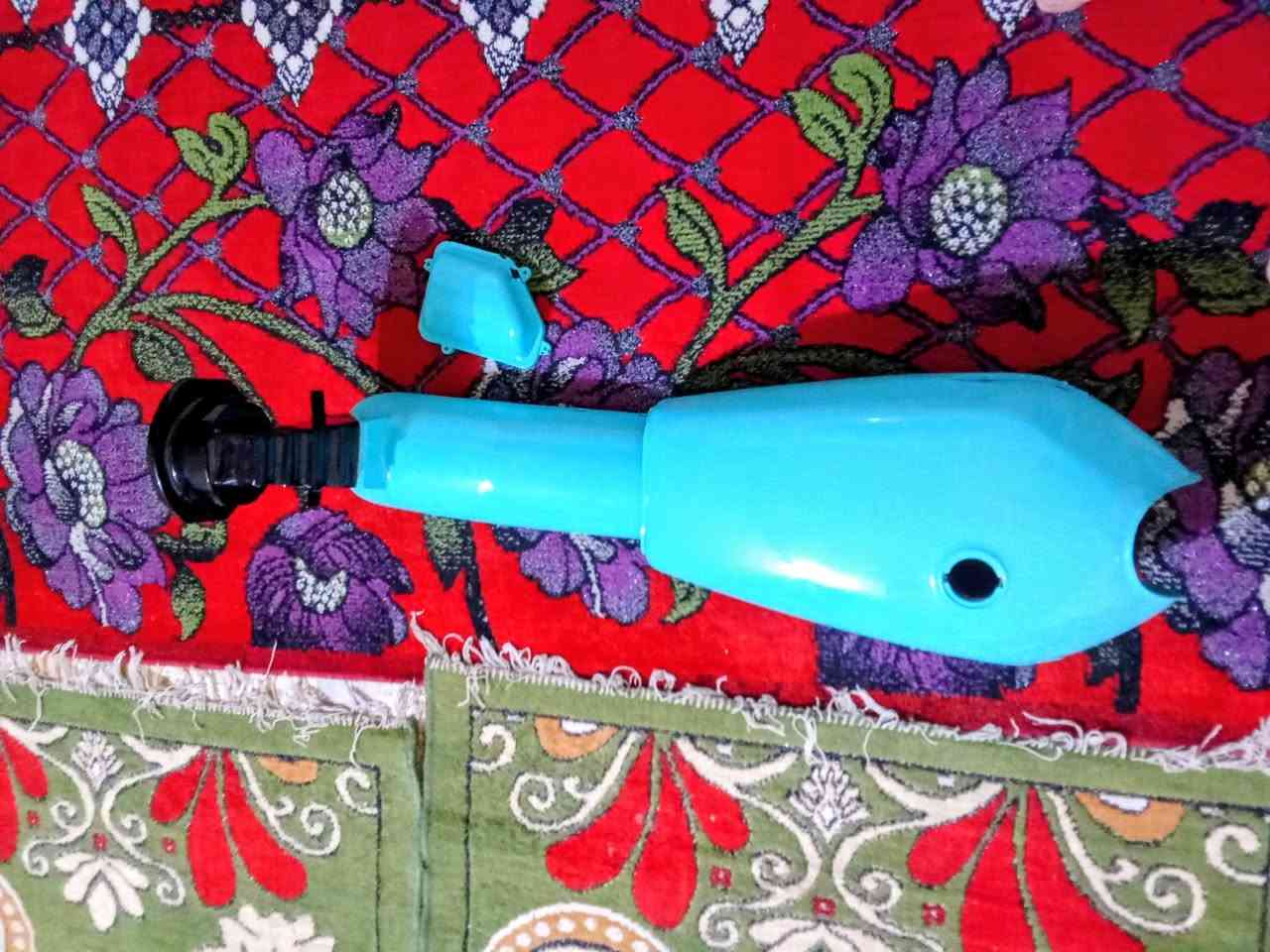 متاح سيت للبيع سعر 100 وبي مجال مكاني ميسان العماره بخدمت الشراي ***********
