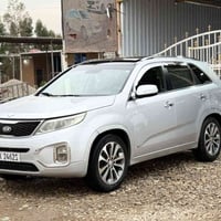 SXL • ٧ راكب • ٦ سلندر