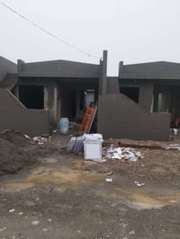 بيت 130م • غير مكتمل • السليمانية