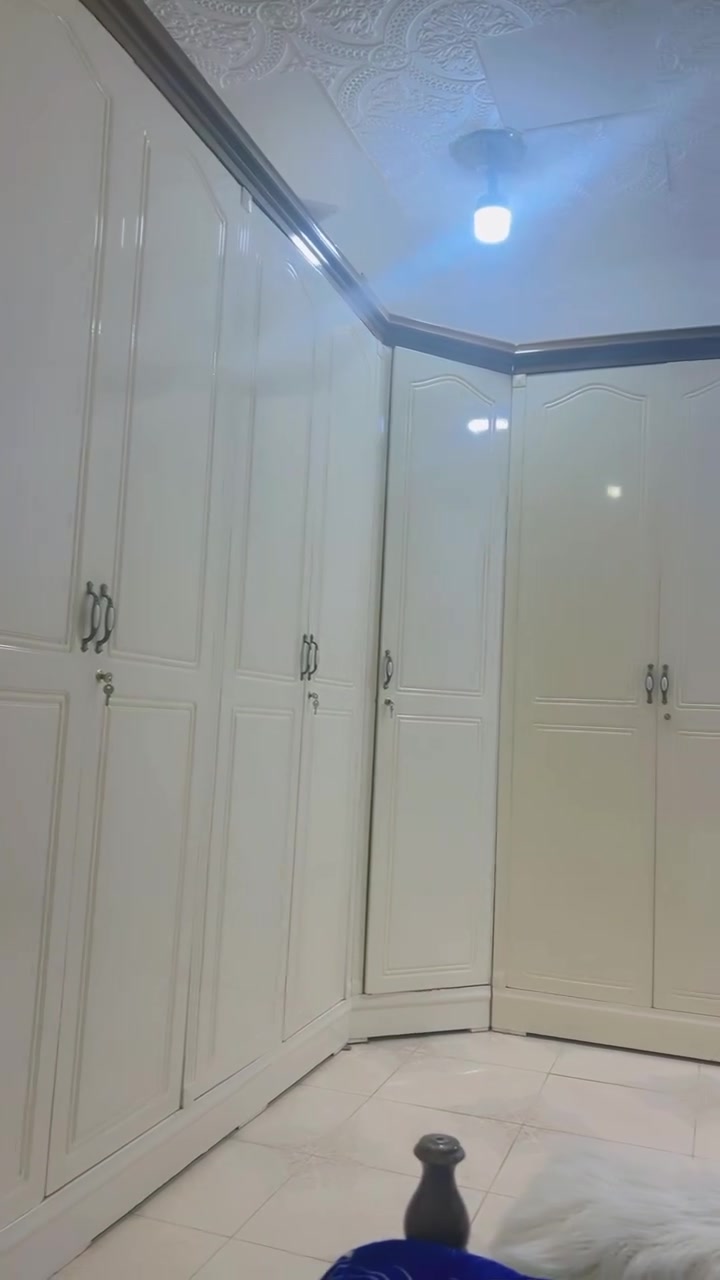 سعر مليونين. و700 وبيه مجال


**إذا كنت صاحب هذا الإعلان وتريد حذفه لأي سبب، رجاءا أرسل رسالة إلى الدعم الفني**