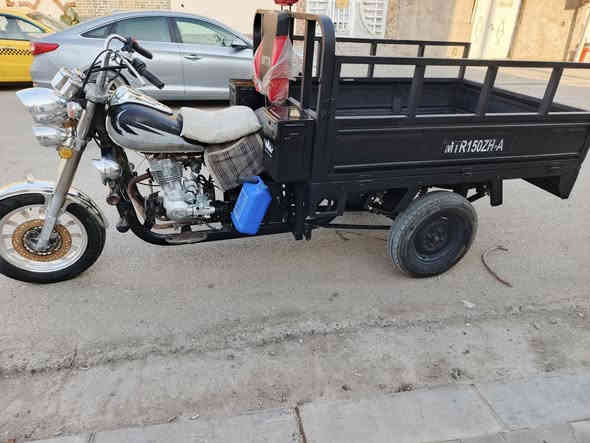 السلام عليكم ستوته البيع مديل ١٥ وراق نضيف محرك ٢٥ معمر ٢٥  وكيل حيدار جبرين سعر ١٥٠٠ بيه مجال رقم ***********
