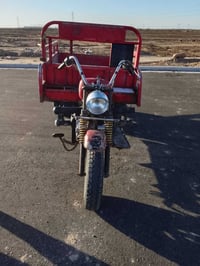 ستوته • توك توك • للبيع