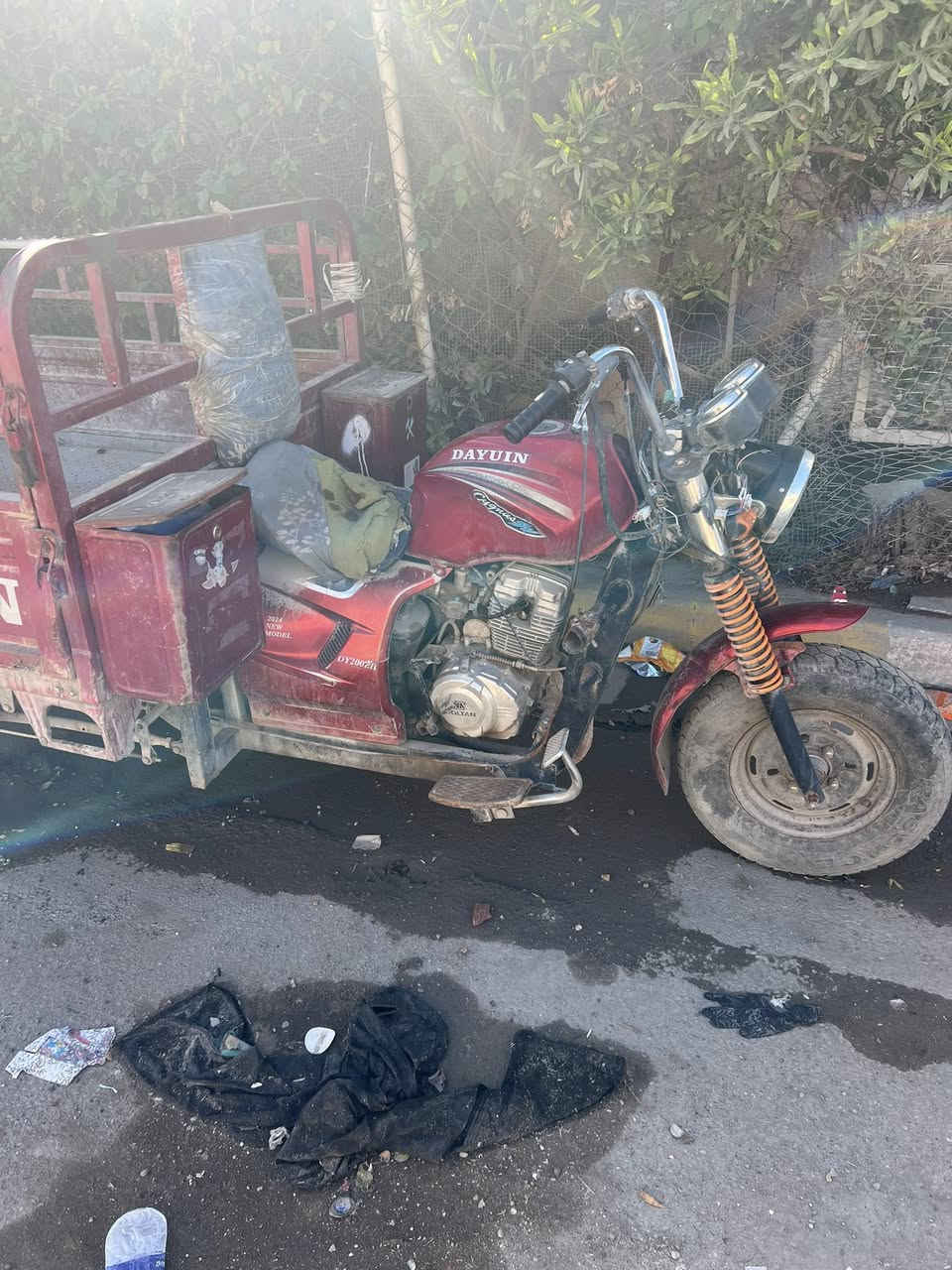 السلام  عليكم ستوته لبيعً ٢٠١٧  وهاذ رقمي ***********
