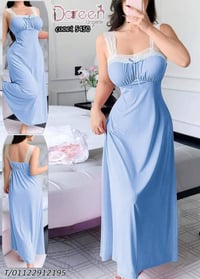 جملة نسائية • أسعار مناسبة • قناة تيليجرام