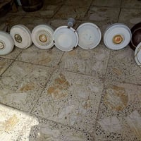 بنكات • نضيفات • نوعية اصلية