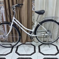 ٢٧ • بداله 6 • نضيف