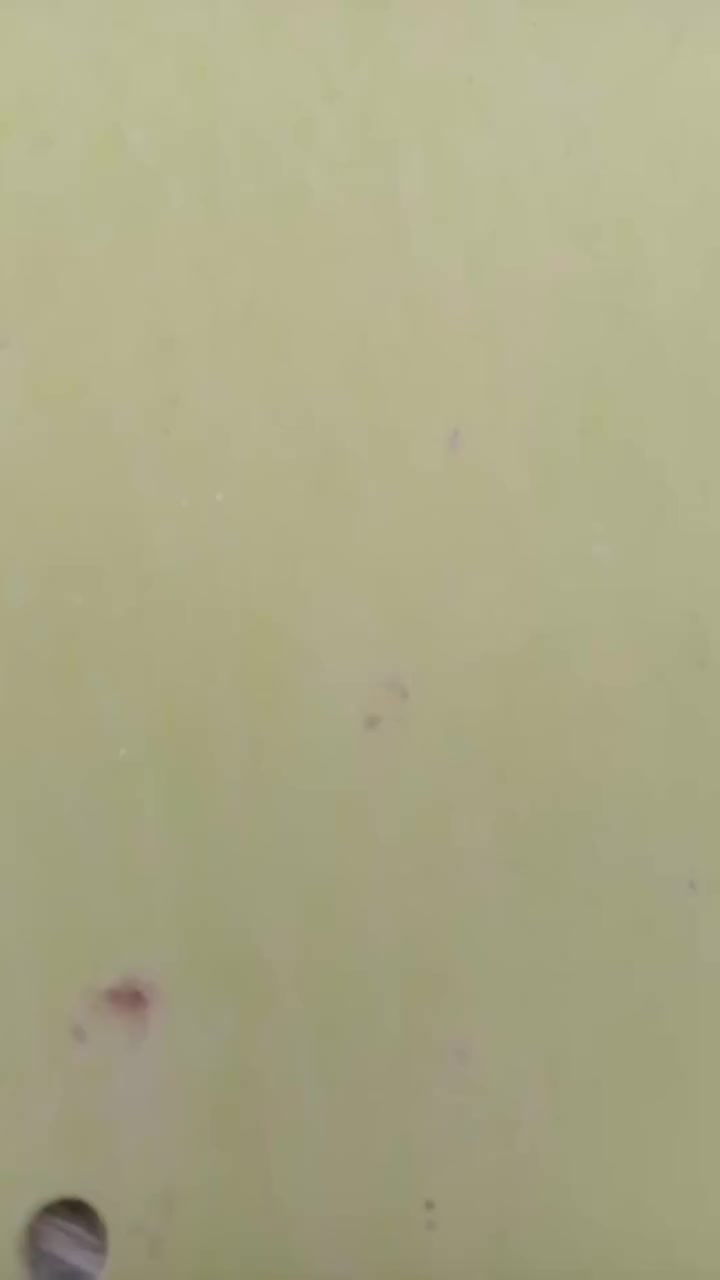 السلام عليكم
حاصوده كلاس للبيع السعر15 وبيها مجال 
الرقم ،***********
