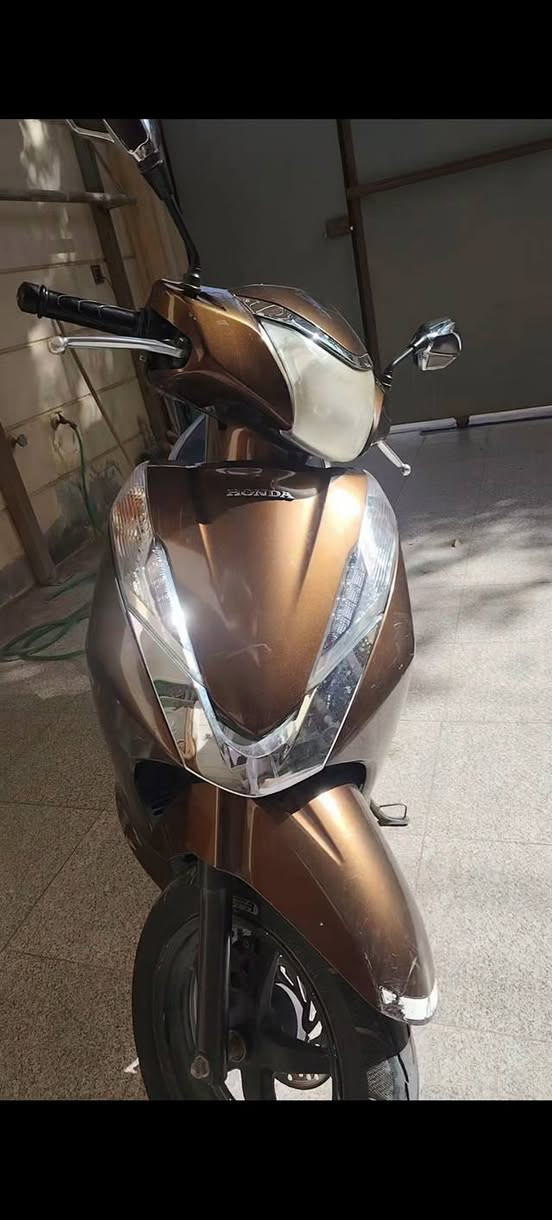 سلام عليكم  ماطور ليدي حديث   موديل 2016 ستان حساس مفتوح للتفاصيل *********** واتساب السعر 9وبي مجال مكاني سامراء
