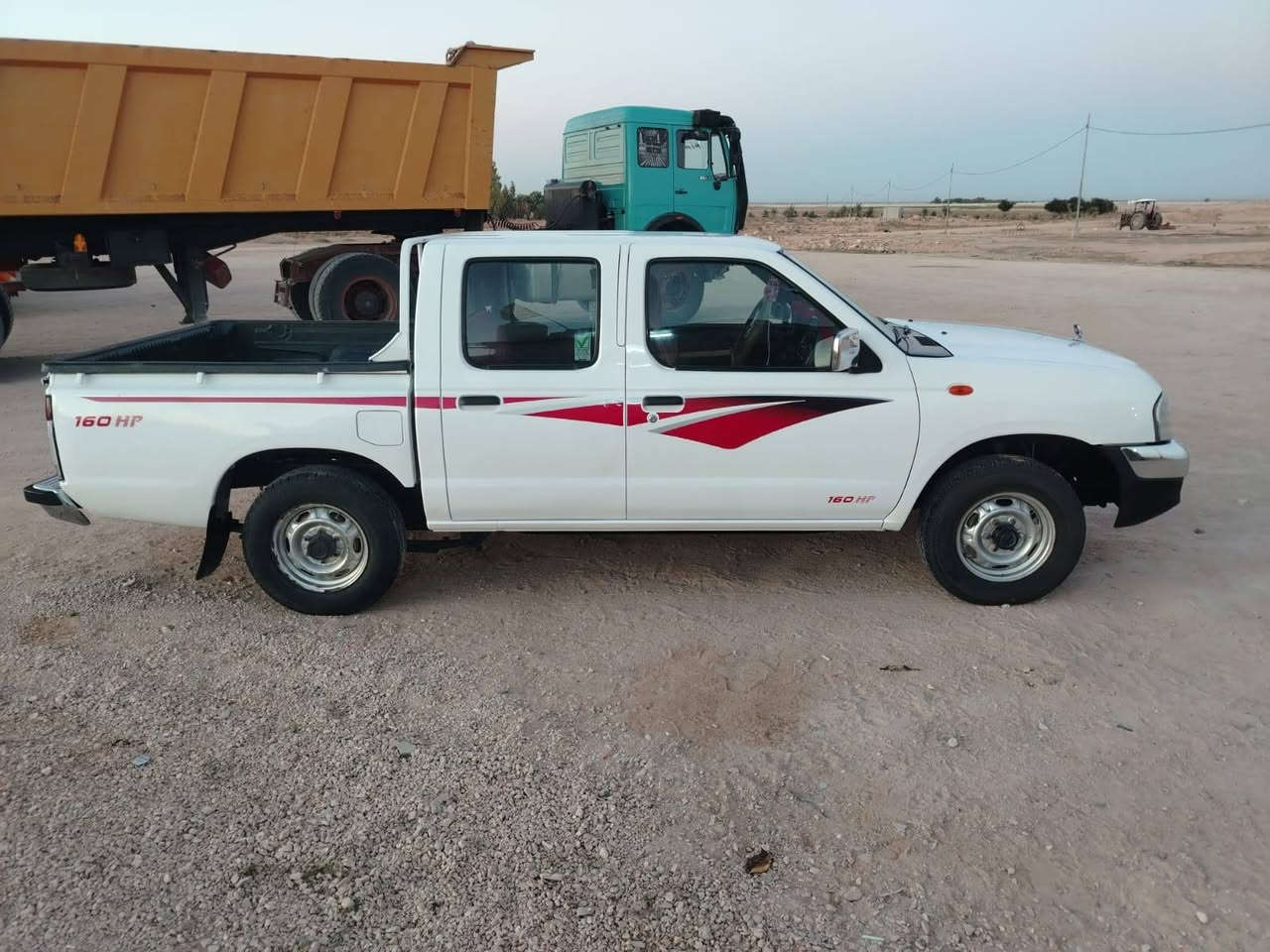 سلام عليكم نيسان 2009للبيع سياره مكفوله بيه ملاحضات سنويه ساقطه بسم كردي ***********
