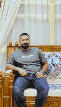 ……………… شغلنا متميز عن غيرنا …………..  🤎🍂نتفرد دومًا باختيارتنا للتصاميم ...