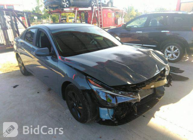 النترا موديل 22
سعر ب 145$
موجوده بغداد
جاهزه
معوقين
***********
