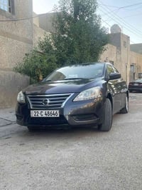 خليجي 2016 بدون حادث بيه جراد فقط بل قمار وجنطه ماشيه 71الف سيارات خير...