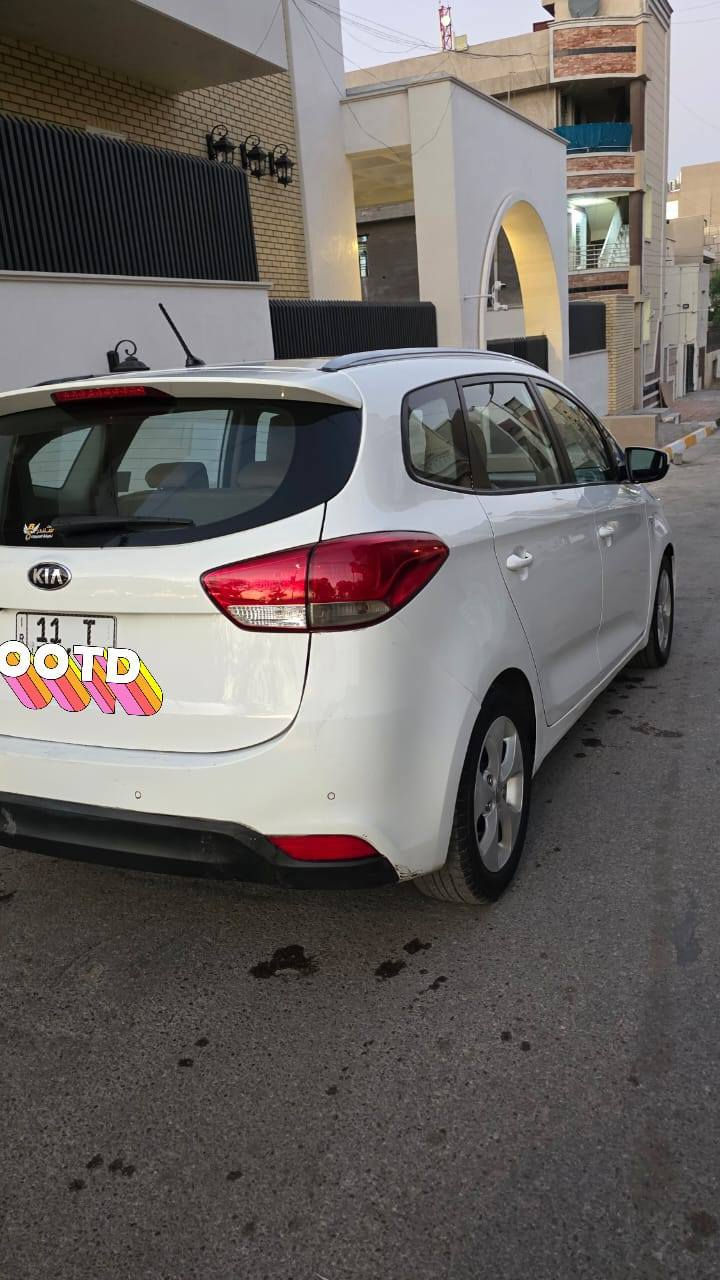 موديل ١٤ خليجي ماشيه ١٣٦ رقم بغداد صور السونار بالمنشور ***********
