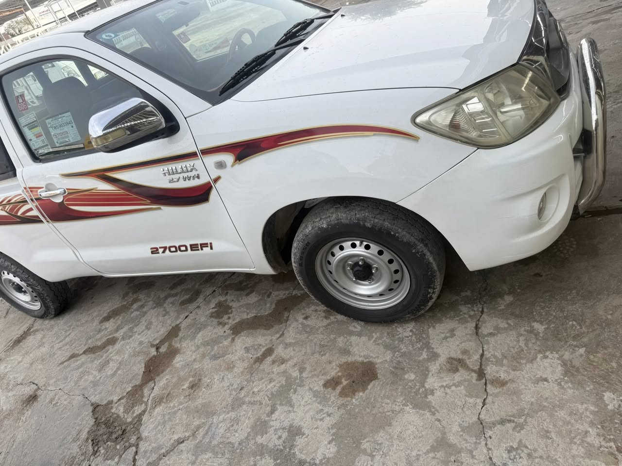 ٢٠١٠ سعودي GLX بسمي رقم بغداد بدون صبغ بارد قليل يرهم مراوس حسب القناعه  تبريد تدفئه تخم تاير صدر جديد  ***********  سعر ب١٤٢ وبيها مجال
