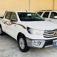 كويتي • موديل ٢٤ • فول اوبشن