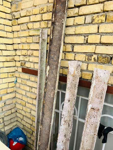 سلام عليكم بيبان البيع شالمنات العدد 4 البيع ميز البيع  ناصريه مركز ***********
