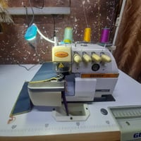 جمسي أصلي • جديد بالكارتون • البصرة